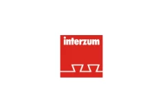 2025年05月20日德国科隆木工及家具配件展览会INTERZUM
