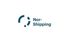 2025年06月02日挪威海事展览会Nor Shipping