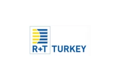 土耳其伊斯坦布尔防晒和自动门系统展览会