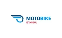 2024年03月28日土耳其摩托车及自行车展览会MOTOBIKE ISTANBUL