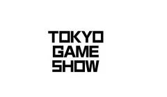 2024年09月26日日本游戏展览会TGS