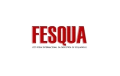 2024年09月11日巴西圣保罗门窗及配件展览会fesqua