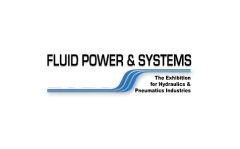 2024年04月16日英国伯明翰液压气动行业展览会Fluid Power Systems