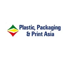 2024年08月03日巴基斯坦塑料、包装及印刷展览会Plastic, Packaging &amp; Print Asia