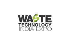 2023年09月13日印度孟买废弃物处理及回收技术环保展览会Waste Expo Inida