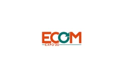 2023年06月07日俄罗斯电子商务及零售业展览会ECOM