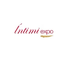 2024年03月08日巴西圣保罗成人用品展览会Intimi Expo