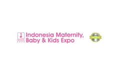 印尼雅加达玩具及婴童展览会
