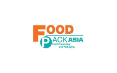 泰国曼谷食品包装展览会
