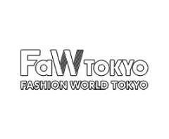 日本东京时尚产业展览会