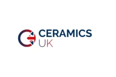 2024年05月15日英国先进陶瓷展览会Ceramics UK