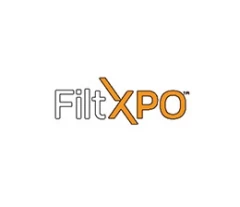 2023年10月10日美国芝加哥过滤与分离工业展览会FILTXPO