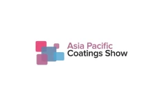 2024年09月11日亚太涂料展览会ASIA PACIFIC COATINGS