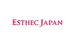 日本美容医学与美容展览会