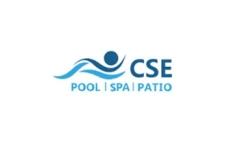 上海国际泳池设施、泳池装备及温泉SPA展览会