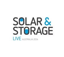 澳大利亚太阳能光伏及新能源展览会