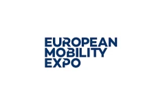 2024年10月01日欧洲交通展览会European Mobility Expo