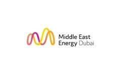 阿联酋迪拜电力及新能源展览会