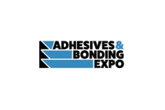 2024年06月25日美国胶粘剂及密封展览会Adhesives Bonding Expo