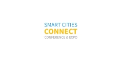 2024年05月08日美国智慧城市展览会Smart Cities Connect
