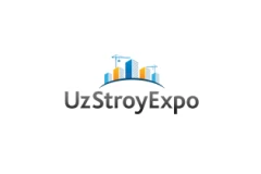 2023年10月25日乌兹别克斯坦建筑建材展览会Uz Stroy Expo