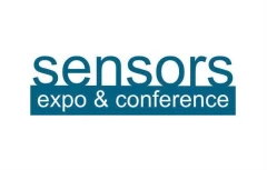 2024年06月24日美国圣何塞传感器及测试测量展览会Sensors Expo