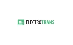 2024年04月23日俄罗斯轨道及交通展览会ElectroTrans