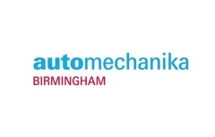 2025年06月03日英国伯明翰汽车配件及售后服务展览会AutomechanikaBimingham