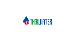 泰国曼谷水处理展览会