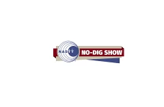 2024年04月14日美国非开挖展览会No-Dig Show