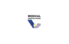 2024年09月11日新加坡医药原料及制药展览会Medmanufacturing Asia/MMA