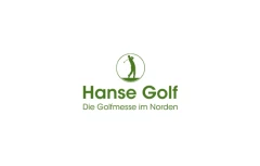 德国汉堡高尔夫用品展览会
