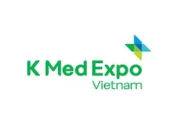 越南胡志明医疗设备及制药展览会