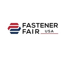 2024年05月22日美国紧固件展览会Fastner USA