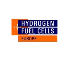 欧洲氢能及燃料电池展览会