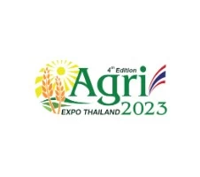 2024年09月12日泰国农业机械展览会Agri Expo
