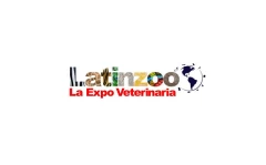 墨西哥墨西哥城宠物用品展览会