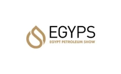 埃及开罗石油天然气展览会