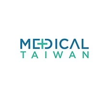中国台湾医疗及健康护理展览会