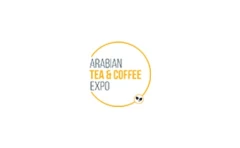 阿联酋迪拜茶咖啡展览会