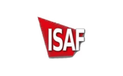 2024年10月10日土耳其劳保展览会ISAF