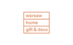 2024年02月14日波兰礼品及装饰展览会Warsaw Home Gift &amp; Deco