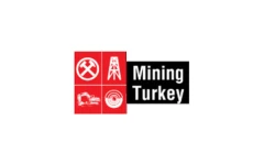 土耳其矿业采矿设备及机械展览会