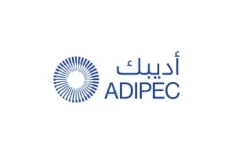 2024年11月11日阿联酋阿布扎比石油天然气展览会ADIPEC