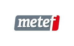 2025年03月05日意大利博洛尼亚铝工业展览会Metef