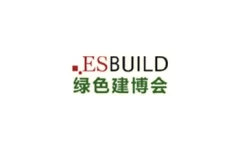 上海绿色建筑建材展览会