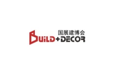 北京建筑装饰及材料展览会