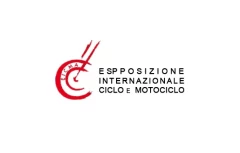 意大利米兰摩托车及自行车展览会