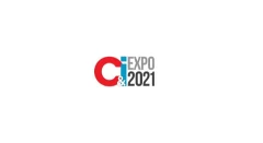 2023年10月19日澳大利亚悉尼零售展览会C&amp;I Expo