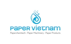 越南纸业展览会